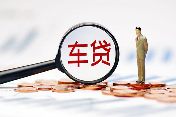 成都信急民间借贷私人放款-成都信急私借空放-成都信急押身份证贷款