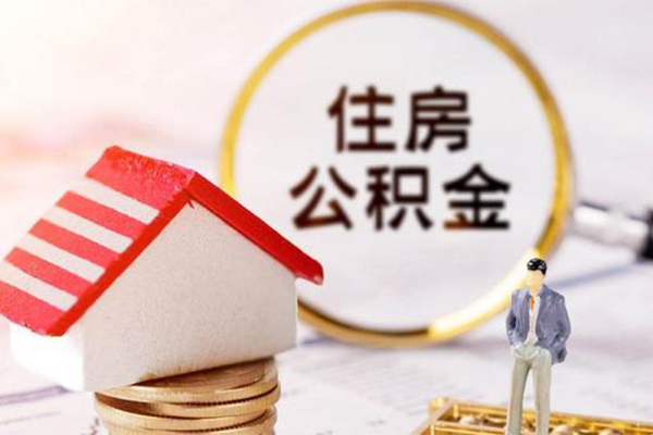 成都信急哪里可以借私借-成都信急私人借钱-成都信急贷款信用贷款