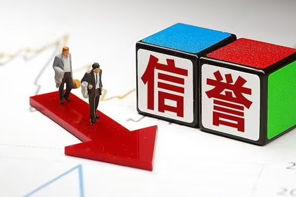 成都信急借款短借-成都信急哪里可以民间借贷-成都信急私借空放当场拿钱