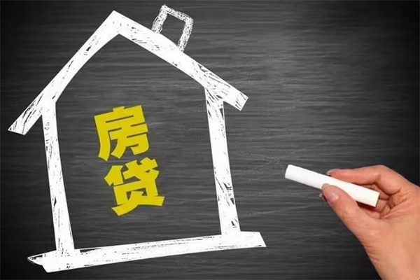 成都信急私人贷款小额贷款-成都信急私借空放-成都信急民间小额借贷