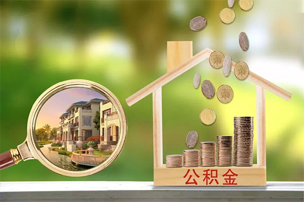 成都信急民间私借-成都信急小额个人借贷-成都信急哪有民间借贷