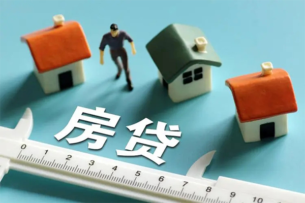 成都信急资金短借-成都信急短借私人-成都信急私人空放联系方式