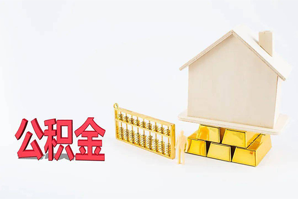 成都信急小额贷款空放-成都信急借钱小贷-成都信急私人借贷