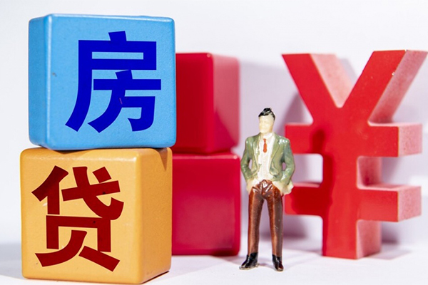 成都信急短借私人-成都信急私借空放直接上门-成都信急借款