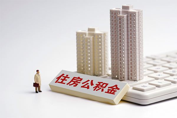 成都信急民间借贷-成都信急私借短借-成都信急民间大额借贷