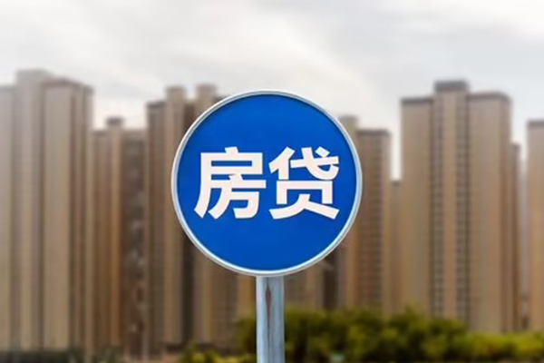 成都信急贷款信用贷款-成都信急短期空放-成都信急借钱找谁