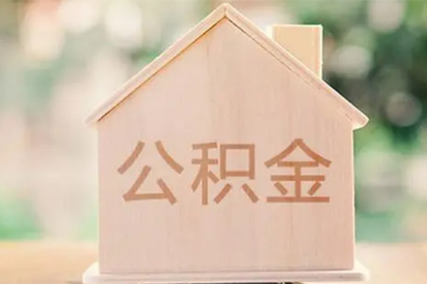 成都信急贷私借-成都信急短借当天借钱-成都信急小额空放
