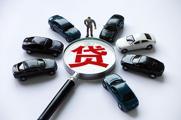 成都信急身份证正规贷款-成都信急私人空放二次私借-成都信急个人私借