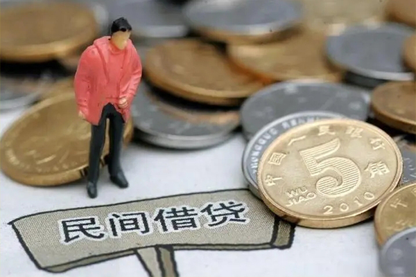 成都信急个人工程贷款-成都信急私人空放联系方式-成都信急押身份证贷款