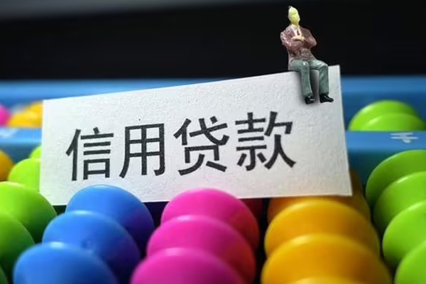 成都信急身份证怎么贷款-成都信急私借短借-成都信急私人私借