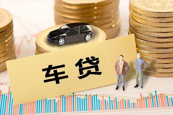 成都信急民间贷款-成都信急贷款-成都信急快速借钱