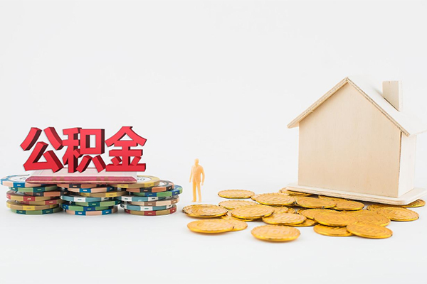 成都信急私人借贷-成都信急空借放款-成都信急急用钱找我