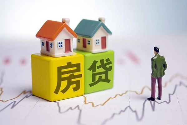 成都信急私借空放免费上门-成都信急短借空放-成都信急私借贷