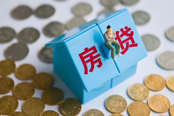 成都信急私借贷-成都信急民间大额借贷-成都信急空放借钱不看资产