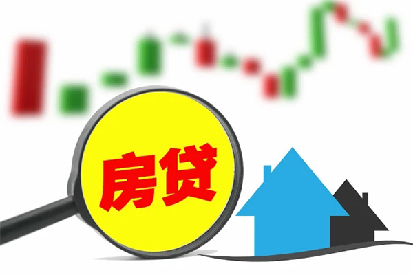 成都信急个人借贷好吗