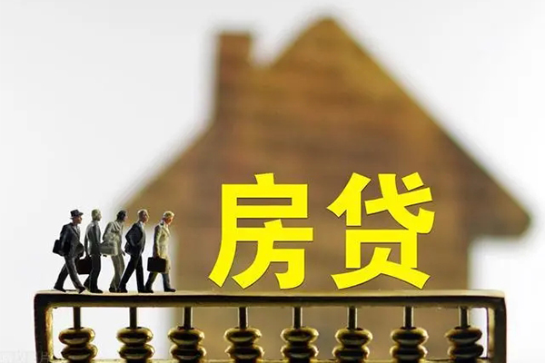 成都信急小额贷款公司-成都信急私人小额贷款-成都信急正规短借