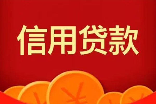 成都信急民间借贷当天下款-成都信急私借空放直接上门-成都信急个人小额贷款