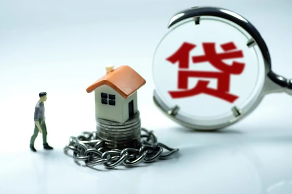 成都信急无抵押信用贷款-成都信急民间短期私借借款-成都信急本地身份证贷款