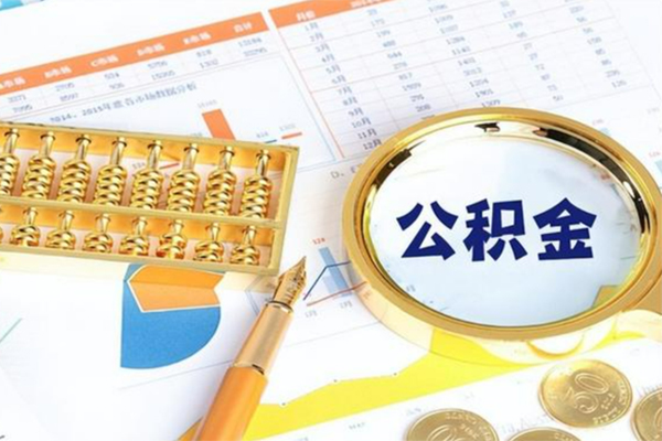 成都信急正规小额贷款-成都信急民间私借-成都信急短借信贷