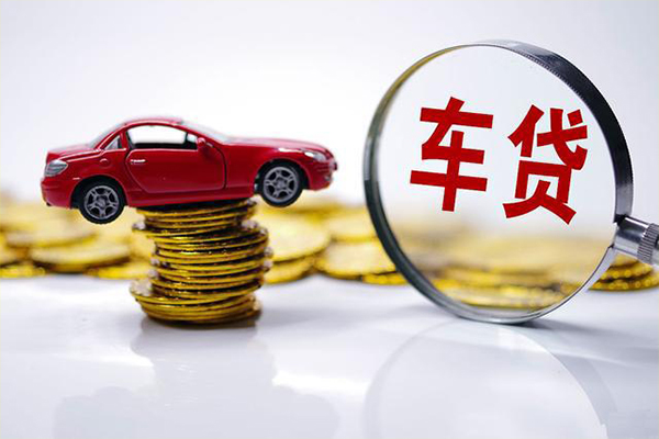 成都信急私人借贷好吗-成都信急个人短借-成都信急小额贷款当天放款