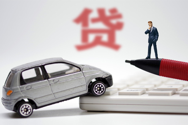 成都信急私人身份证借私借-成都信急哪里可以信用贷款-成都信急信用贷款网
