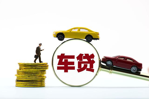 成都信急民间短期水钱借款-成都信急贷款咨询-成都信急小额短借